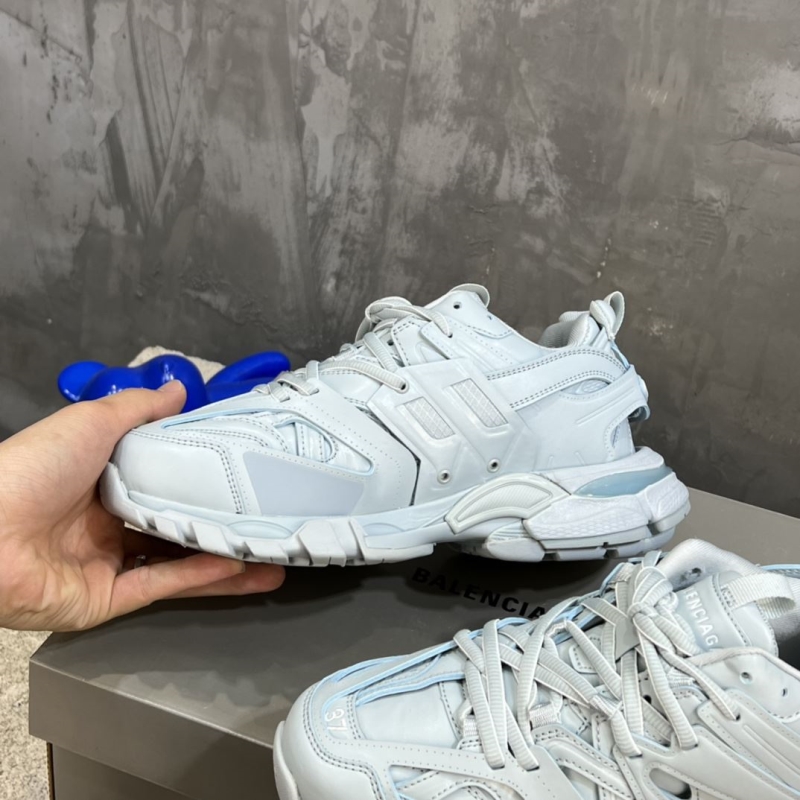 Balenciaga Sneakers